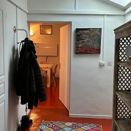 Plein Coeur De * Banon