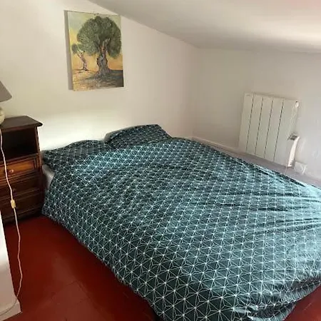 Plein Coeur De * Banon