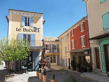 Plein Coeur De Apartment *