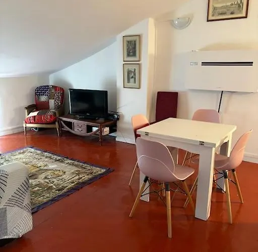 Plein Coeur De * Banon