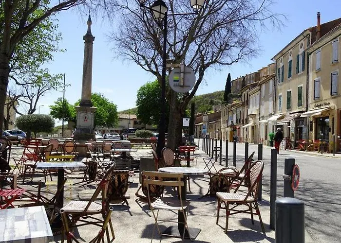 Appartamento Plein Coeur De *